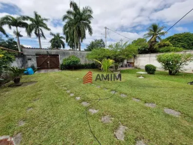 Casa com 2 Quartos à venda, 161m² no Serra Grande, Niterói