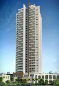 Apartamento com 2 Quartos à venda, 104m² no Cambuci, São Paulo