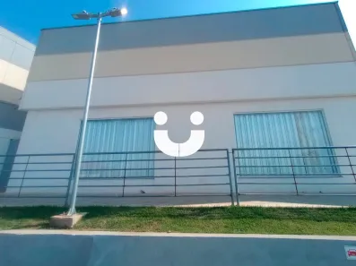 Ponto Comercial para alugar, 39m² no Jardim Piazza di Roma, Sorocaba