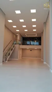 Ponto Comercial para alugar, 180m² no Estância Velha, Canoas