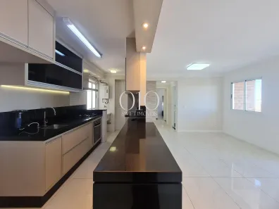 Apartamento com 2 Quartos à venda, 67m² no Vila Progresso, Campinas