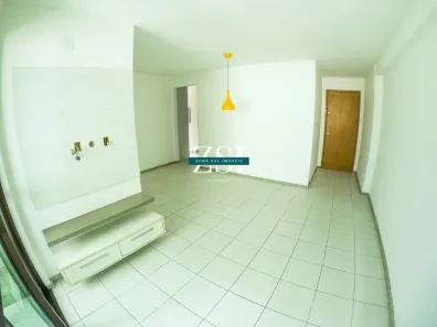 Apartamento com 2 Quartos à venda, 72m² no Encruzilhada, Recife