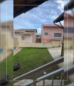 Casa com 3 Quartos à venda, 160m² no Centro, Maricá