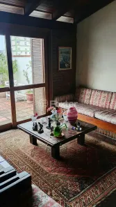 Cobertura com 3 Quartos à venda, 197m² no Petrópolis, Porto Alegre