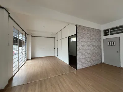 Sala Comercial para alugar, 52m² no São Cristóvão, Chapecó
