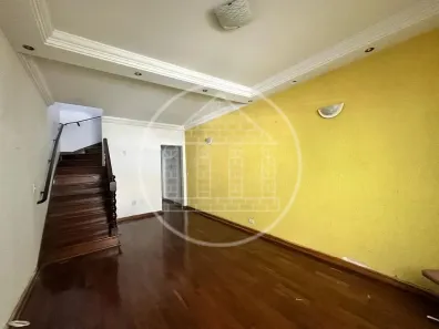 Sobrado com 3 Quartos à venda, 180m² no Jardim Cruzeiro, São Paulo