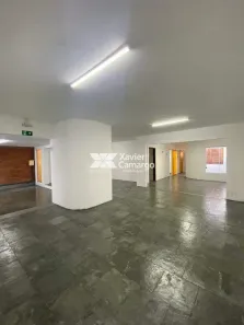 Imóvel Comercial com 4 Quartos à venda, 294m² no Cidade Jardim, Rio Claro