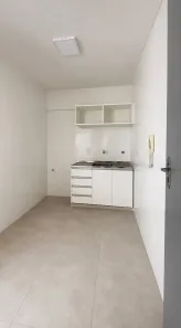 Apartamento com 2 Quartos à venda, 41m² no Setor Leste Universitário, Goiânia