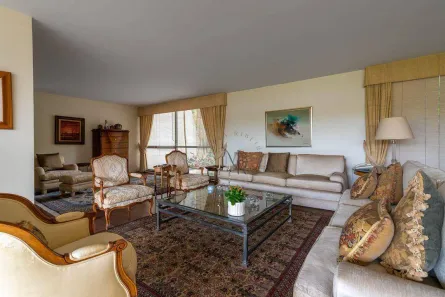 Casa com 4 Quartos para venda ou aluguel, 885m² no Pacaembu, São Paulo