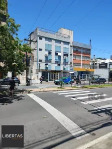 Apartamento com 1 Quarto à venda, 41m² no Azenha, Porto Alegre