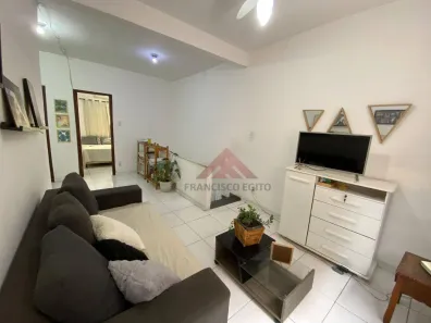 Casa com 3 Quartos à venda, 84m² no Covanca, São Gonçalo
