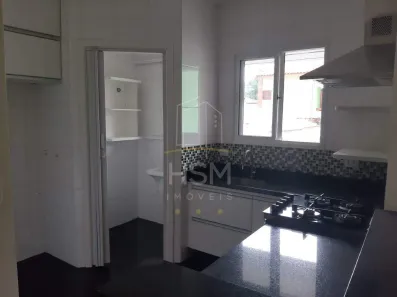 Apartamento com 2 Quartos à venda, 64m² no Jardim do Mar, São Bernardo do Campo