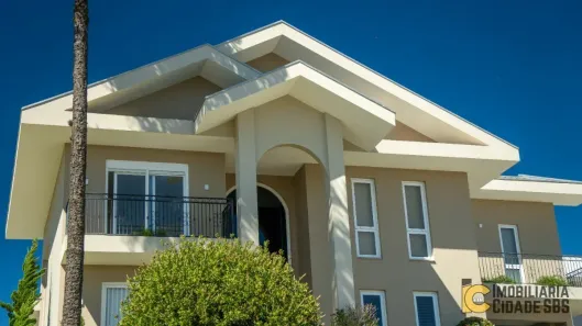 Casa com 3 Quartos à venda, 356m² no Centenário, São Bento do Sul