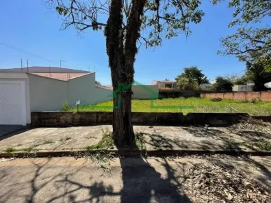 Lote/Terreno à venda, 390m² no Nova Piracicaba, Piracicaba