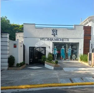 Ponto Comercial à venda, 115m² no Água Fria, São Paulo