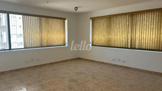Sala Comercial à venda, 40m² no Santana, São Paulo