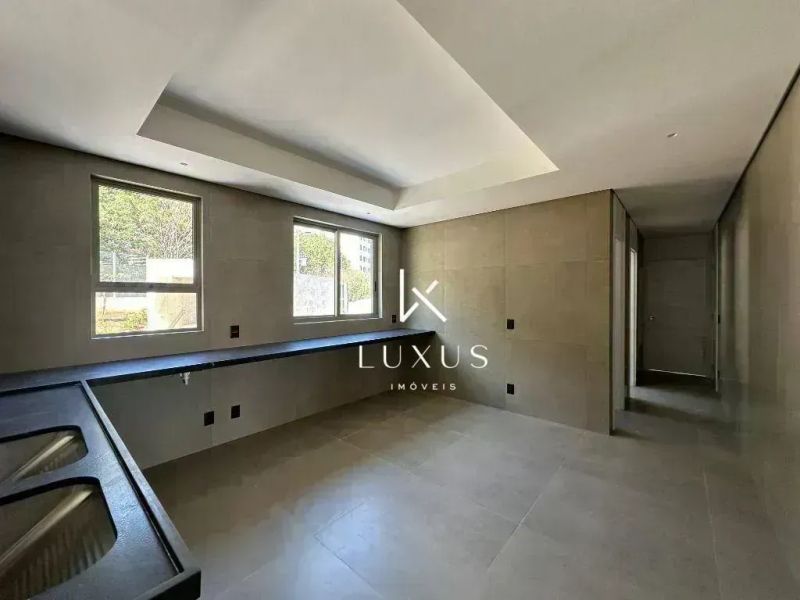 Foto 45
