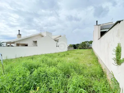 Lote/Terreno à venda, 487m² no Concórdia, Ivoti