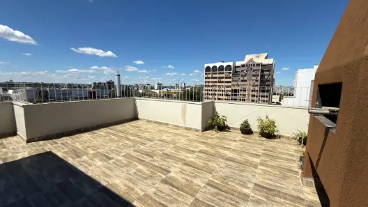 Cobertura com 3 Quartos à venda, 162m² no Centro, Canoas