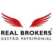 Logo da imobiliária