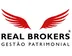 Miniatura da foto de Real Brokers Gestão Patrimonial Ltda