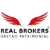 Miniatura da foto de Real Brokers Gestão Patrimonial Ltda