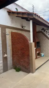Casa com 3 Quartos à venda, 200m² no Araçagi, São José de Ribamar
