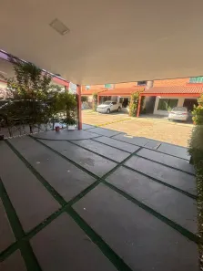 Casa de Condomínio com 5 Quartos à venda, 145m² no Flores, Manaus