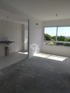 Apartamento com 3 Quartos à venda, 66m² no Bom Jesus, Porto Alegre