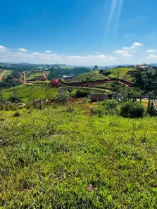 Lote/Terreno à venda, 1000m² no Águas de Igaratá, Igaratá