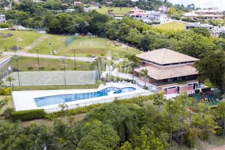 Lote/Terreno à venda, 868m² no Residencial Jardim Perolla II, Itupeva