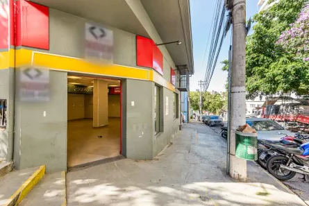 Ponto Comercial para alugar, 180m² no Vila Madalena, São Paulo