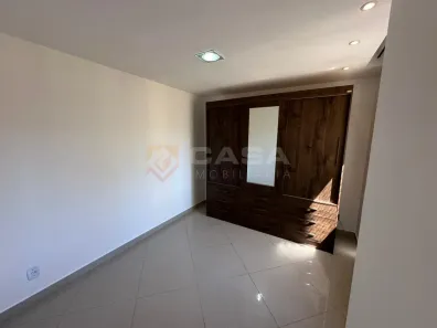 Apartamento com 2 Quartos à venda, 48m² no Colina de Laranjeiras, Serra