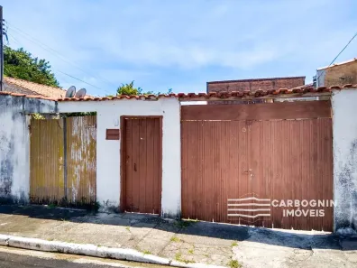 Lote/Terreno à venda, 255m² no Vila Independência, Caçapava