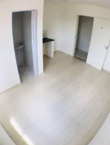 Ponto Comercial para alugar, 25m² no Tatuapé, São Paulo