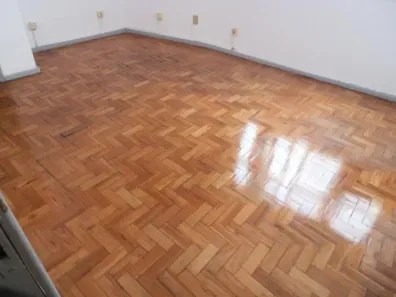 Sala Comercial para alugar, 20m² no Centro, Rio de Janeiro