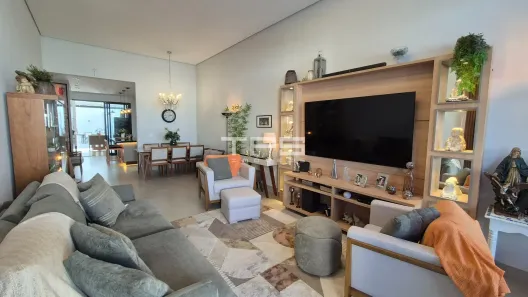 Casa com 3 Quartos à venda, 189m² no Residencial Alberto Byington, Guaratinguetá