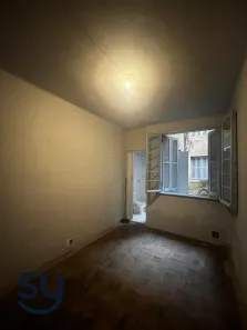 Kitnet com 1 Quarto para alugar, 20m² no Centro Histórico, Porto Alegre