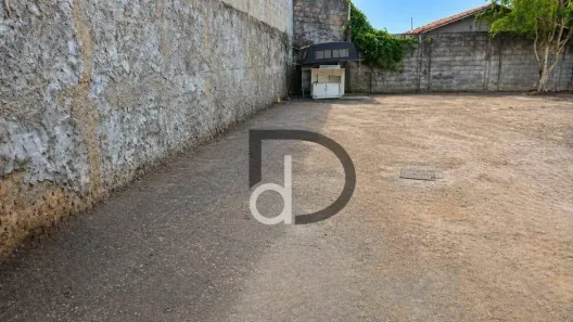 Lote/Terreno à venda, 307m² no Parque Florence, Valinhos