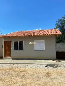 Casa com 2 Quartos à venda, 50m² no Passo do Vigário, Viamão