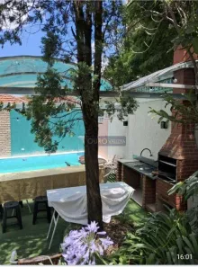 Imóvel Comercial à venda, 180m² no Vila Formosa, São Paulo