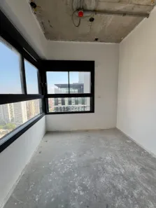 Apartamento com 3 Quartos à venda, 105m² no Jardim das Acácias, São Paulo