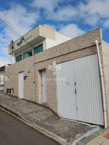 Casa com 3 Quartos para alugar, 90m² no Estreito, Florianópolis
