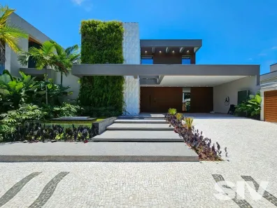 Casa com 7 Quartos à venda, 611m² no Riviera, Bertioga