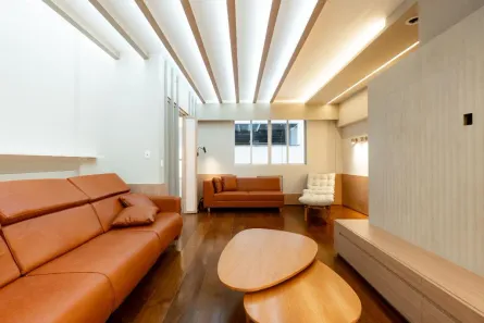 Apartamento com 3 Quartos à venda, 124m² no Zona 01, Maringá