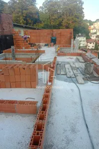 Apartamento com 2 Quartos à venda, 36m² no Vila Irmãos Arnoni, São Paulo