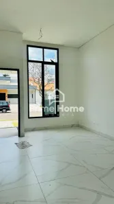 Casa de Condomínio com 3 Quartos à venda, 156m² no Jardim Itapoan, Monte Mor