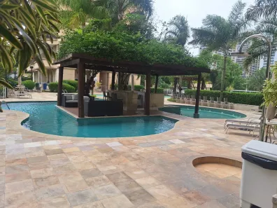 Apartamento com 3 Quartos à venda, 84m² no Recreio dos Bandeirantes, Rio de Janeiro