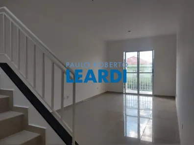 Casa com 3 Quartos à venda, 145m² no Jardim Ester, São Paulo