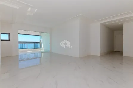 Apartamento com 4 Quartos à venda, 186m² no Perequê, Porto Belo